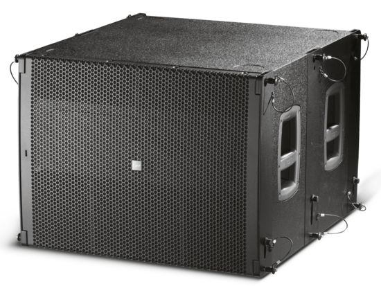 FBT MUSE 218S